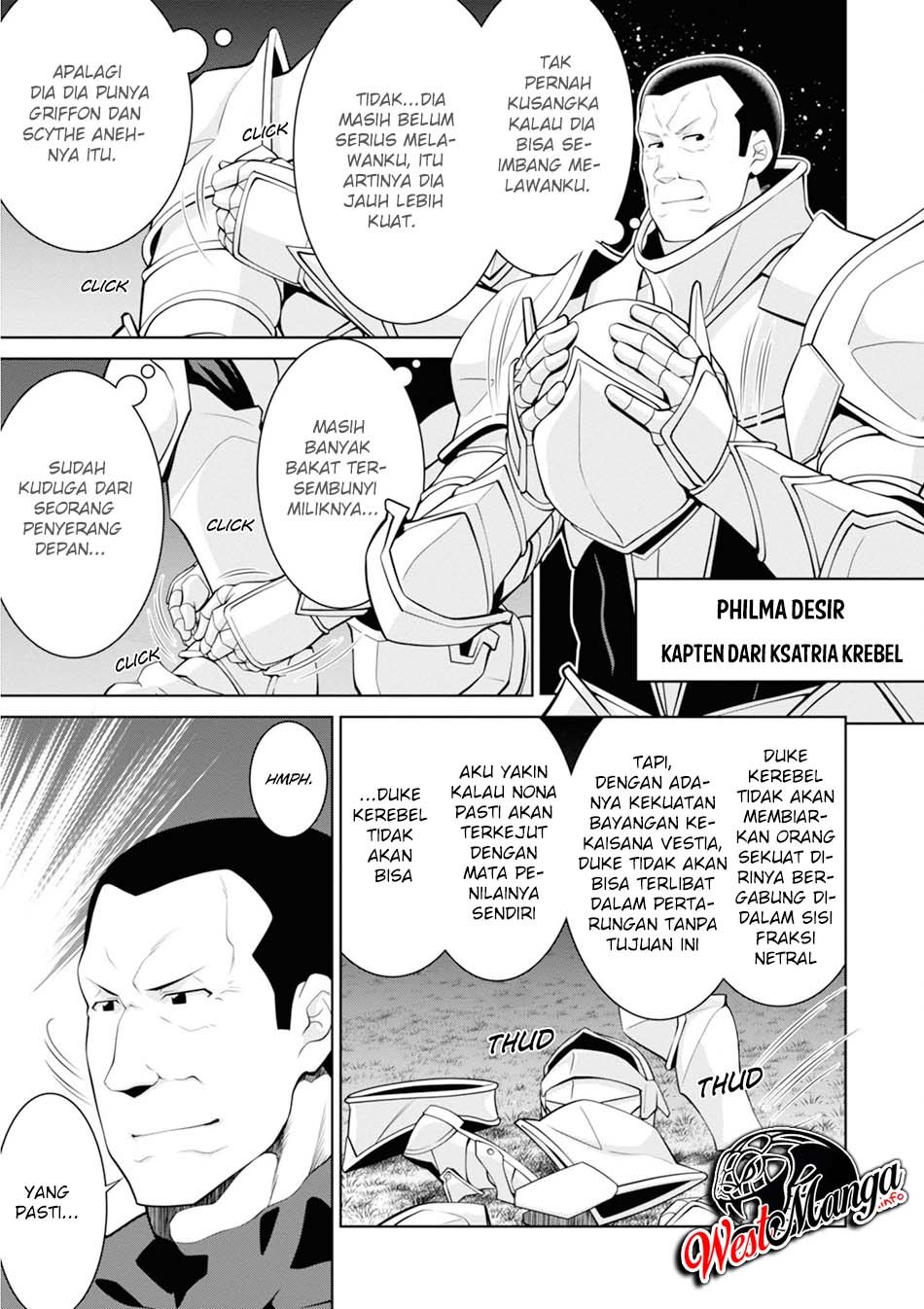 Halaman 23 dari 28