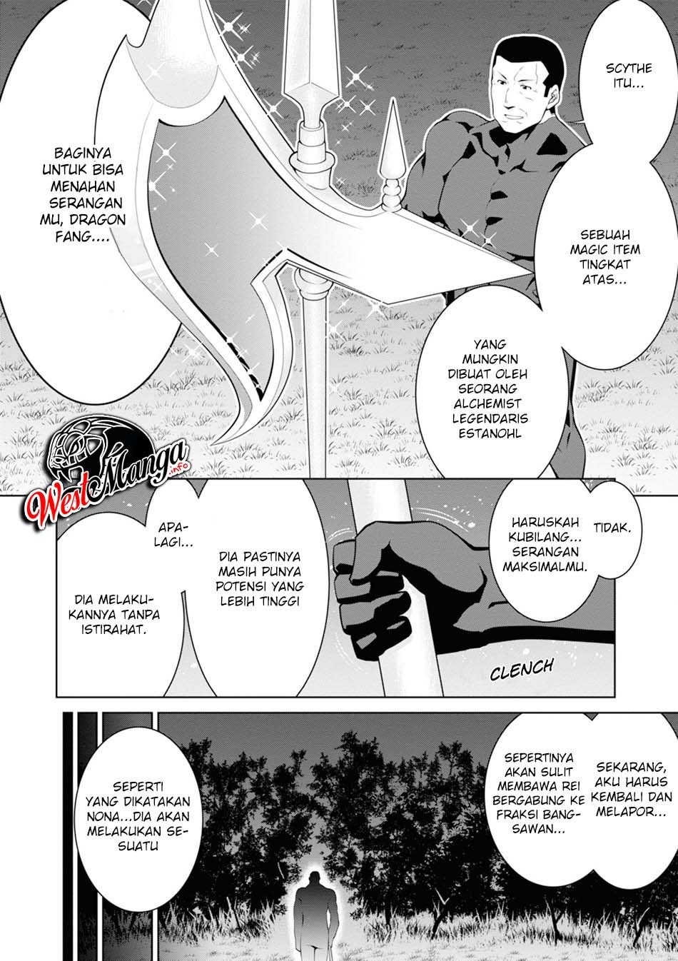Halaman 24 dari 28