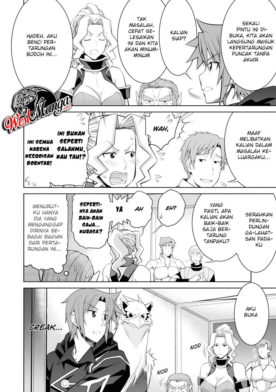 Halaman 6 dari 28