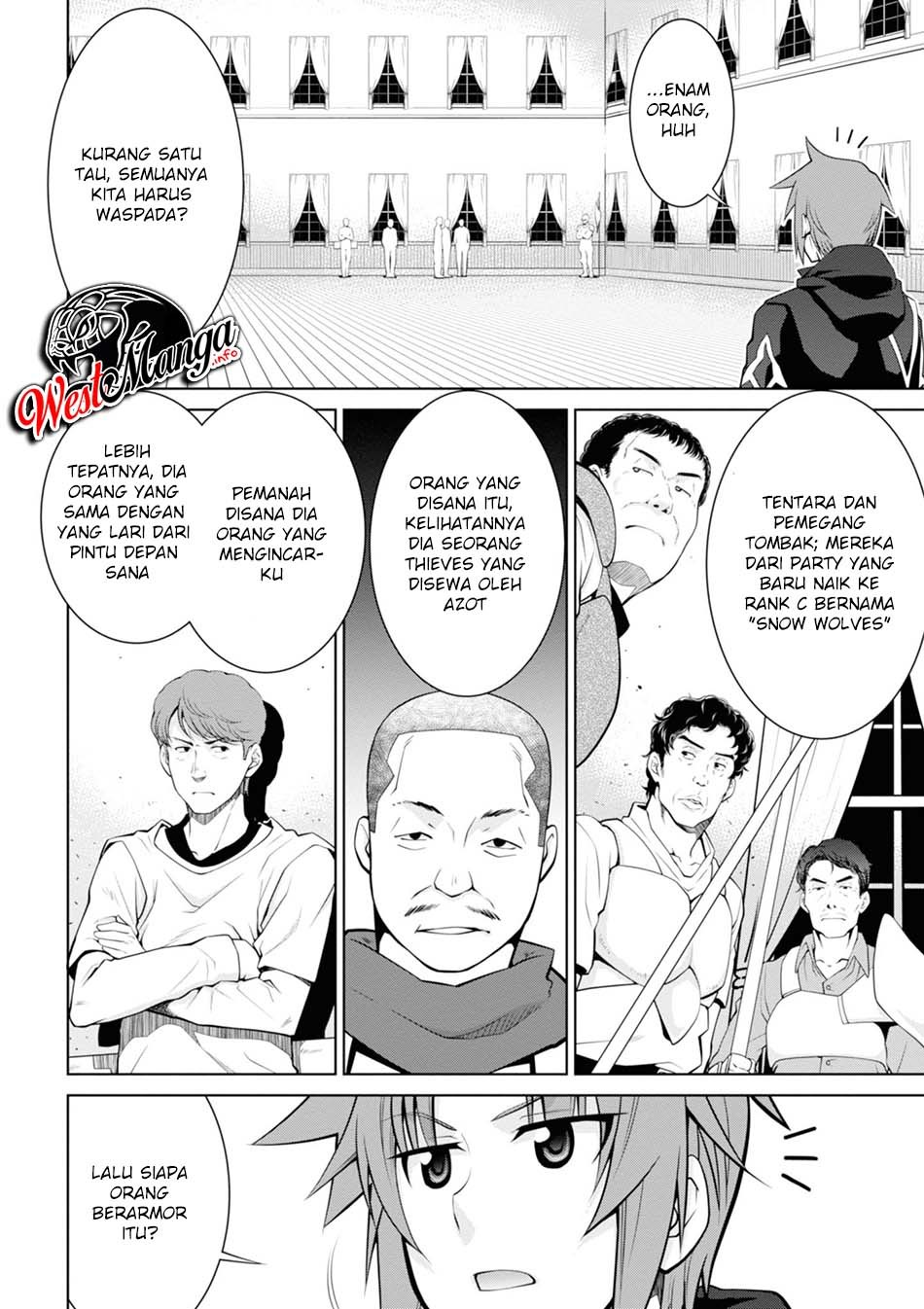 Halaman 7 dari 28