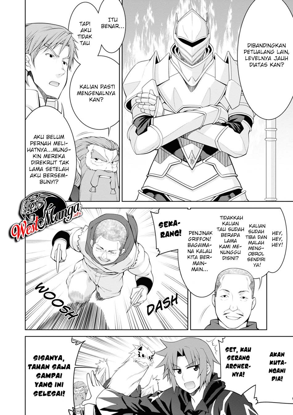 Halaman 8 dari 28