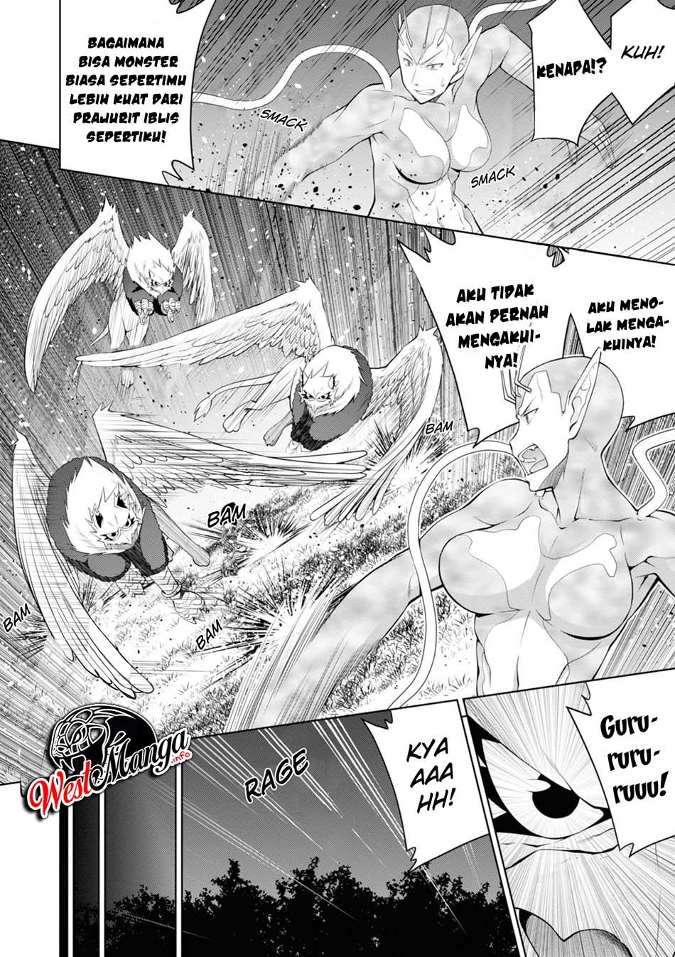 Halaman 26 dari 33