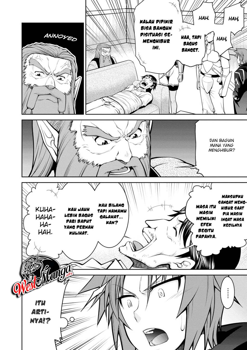 Halaman 30 dari 33