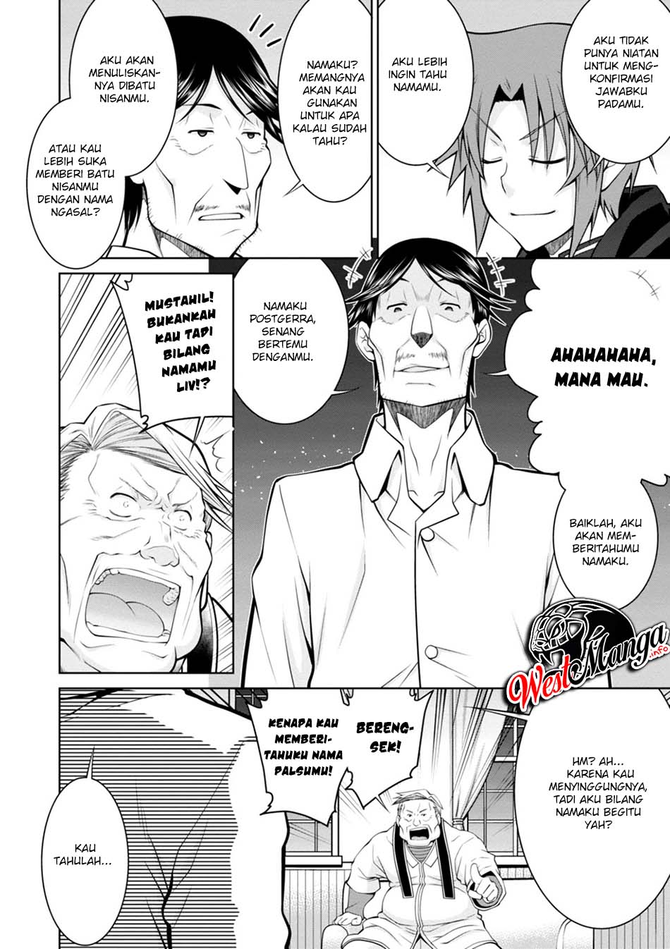 Halaman 8 dari 33