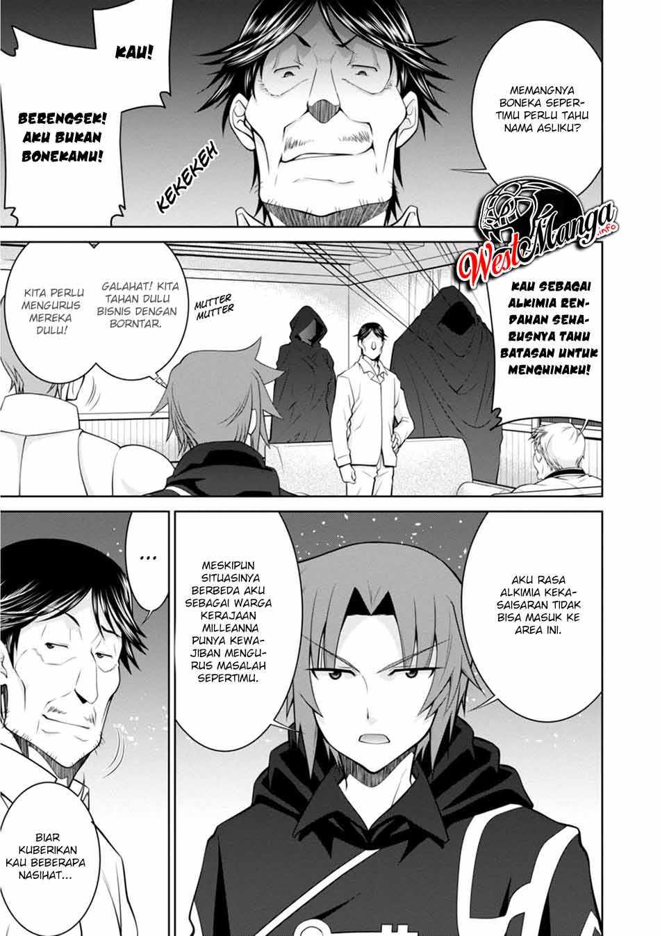 Halaman 9 dari 33