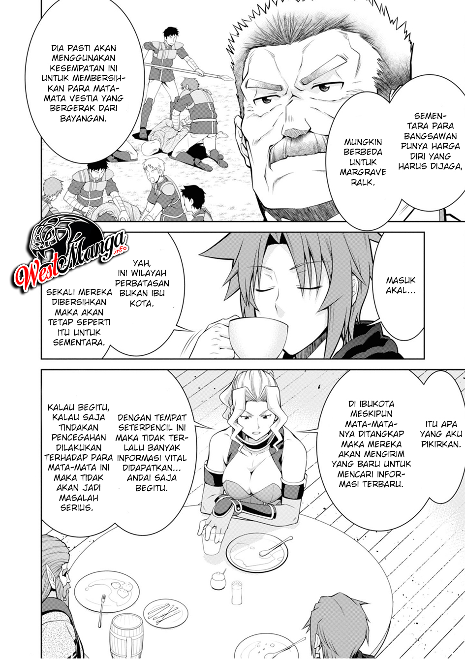Halaman 16 dari 28