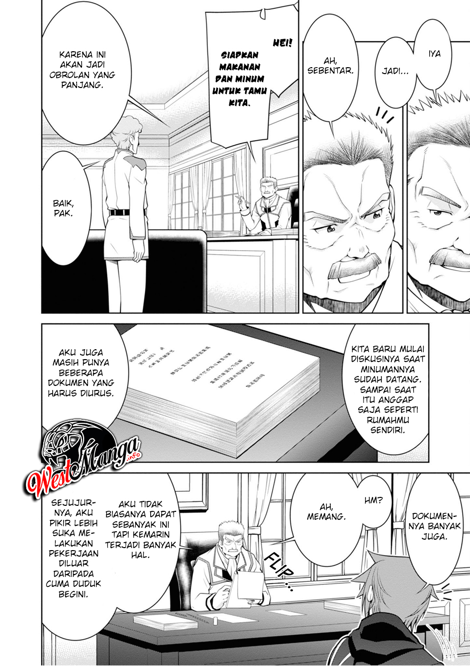 Halaman 20 dari 28