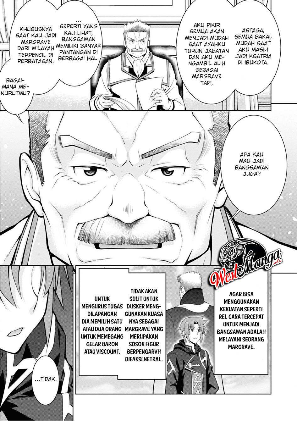 Halaman 21 dari 28