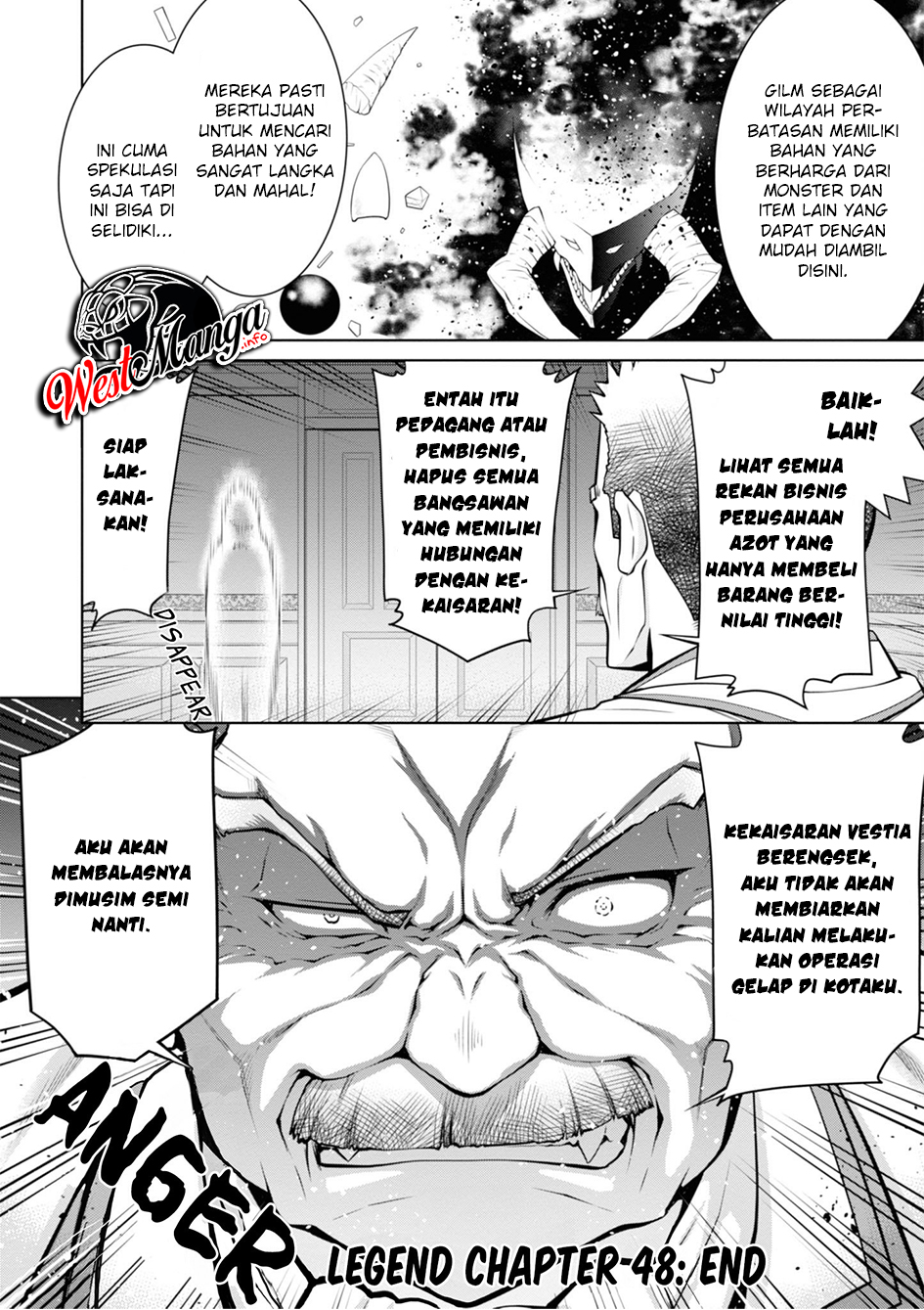 Halaman 27 dari 28