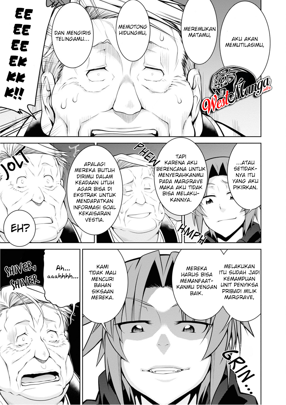 Halaman 4 dari 28