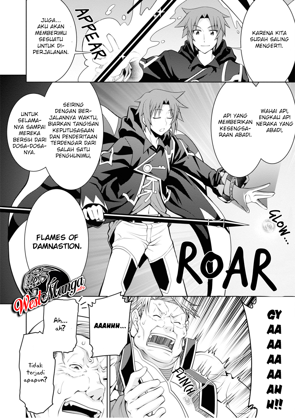 Halaman 5 dari 28