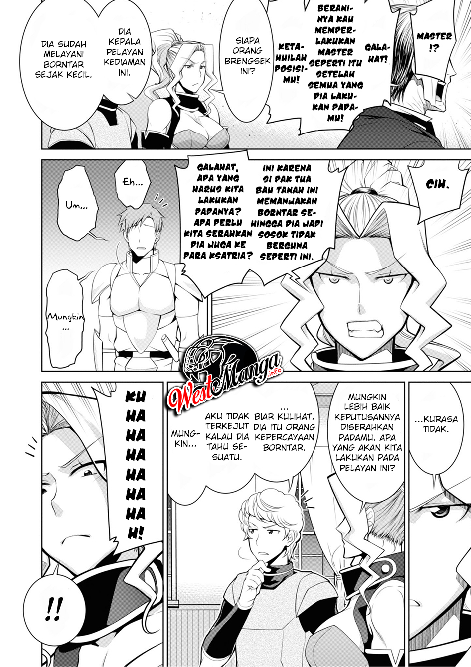 Halaman 7 dari 28