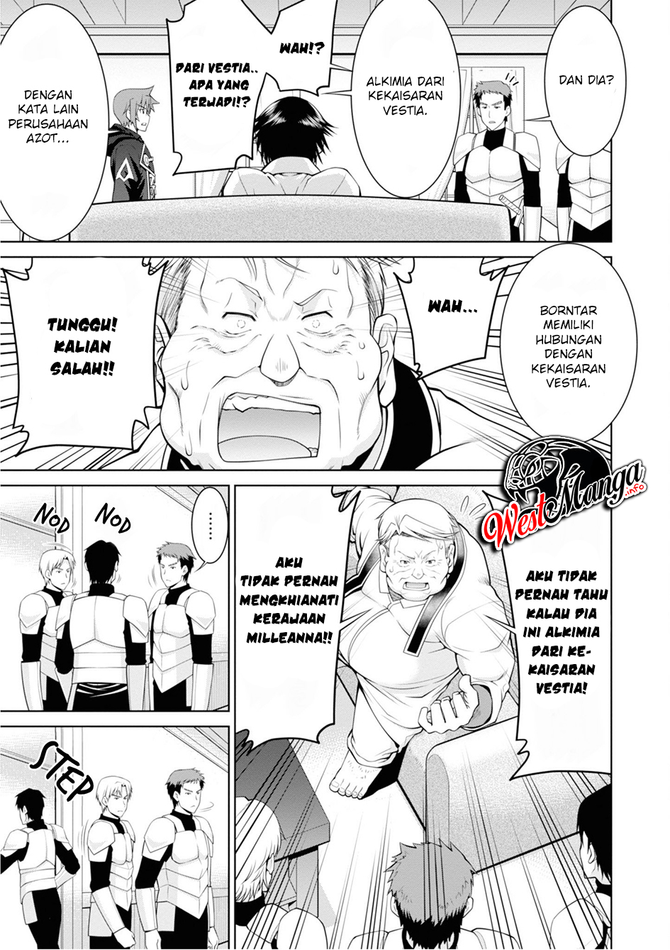 Halaman 10 dari 28
