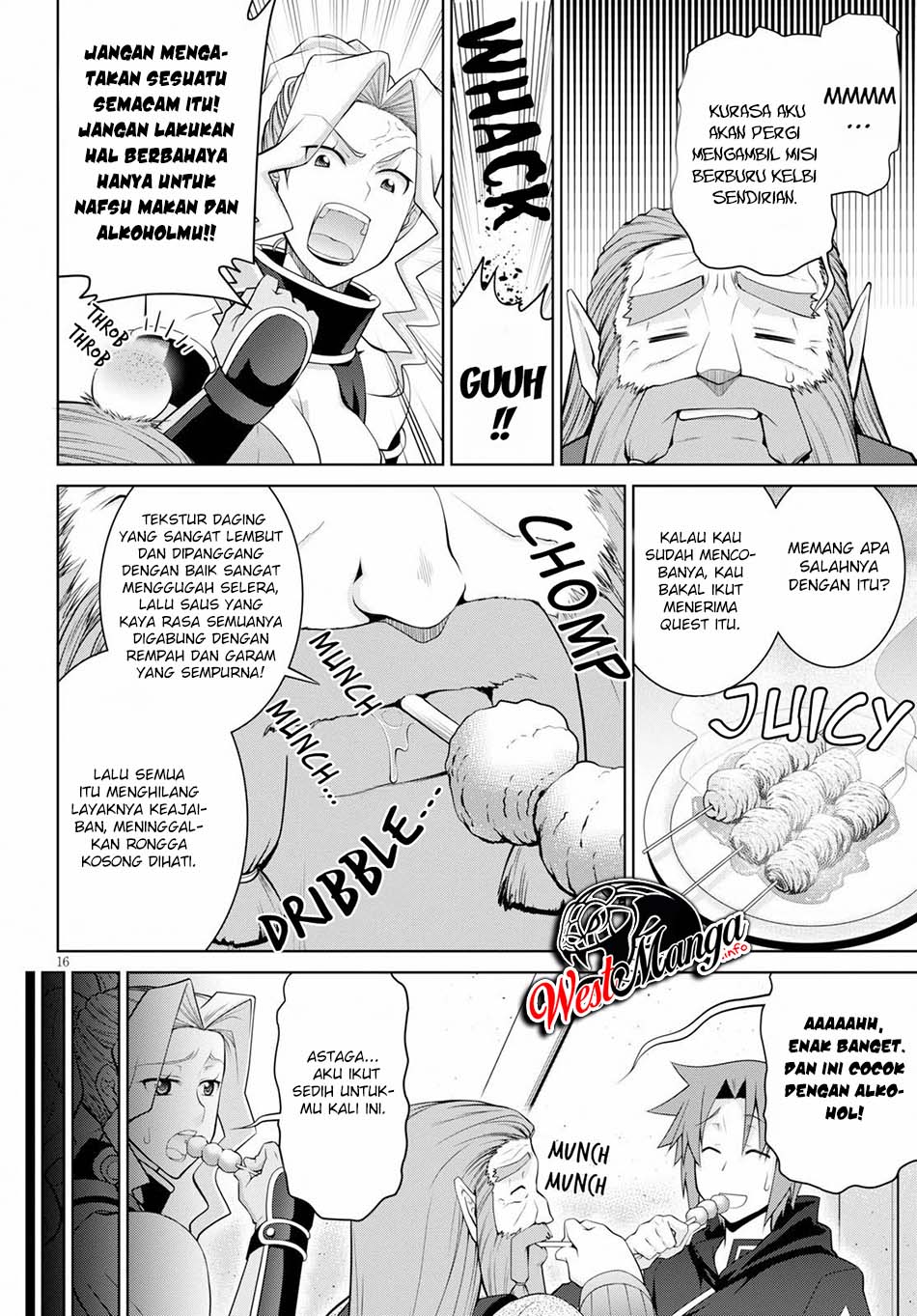 Halaman 19 dari 31