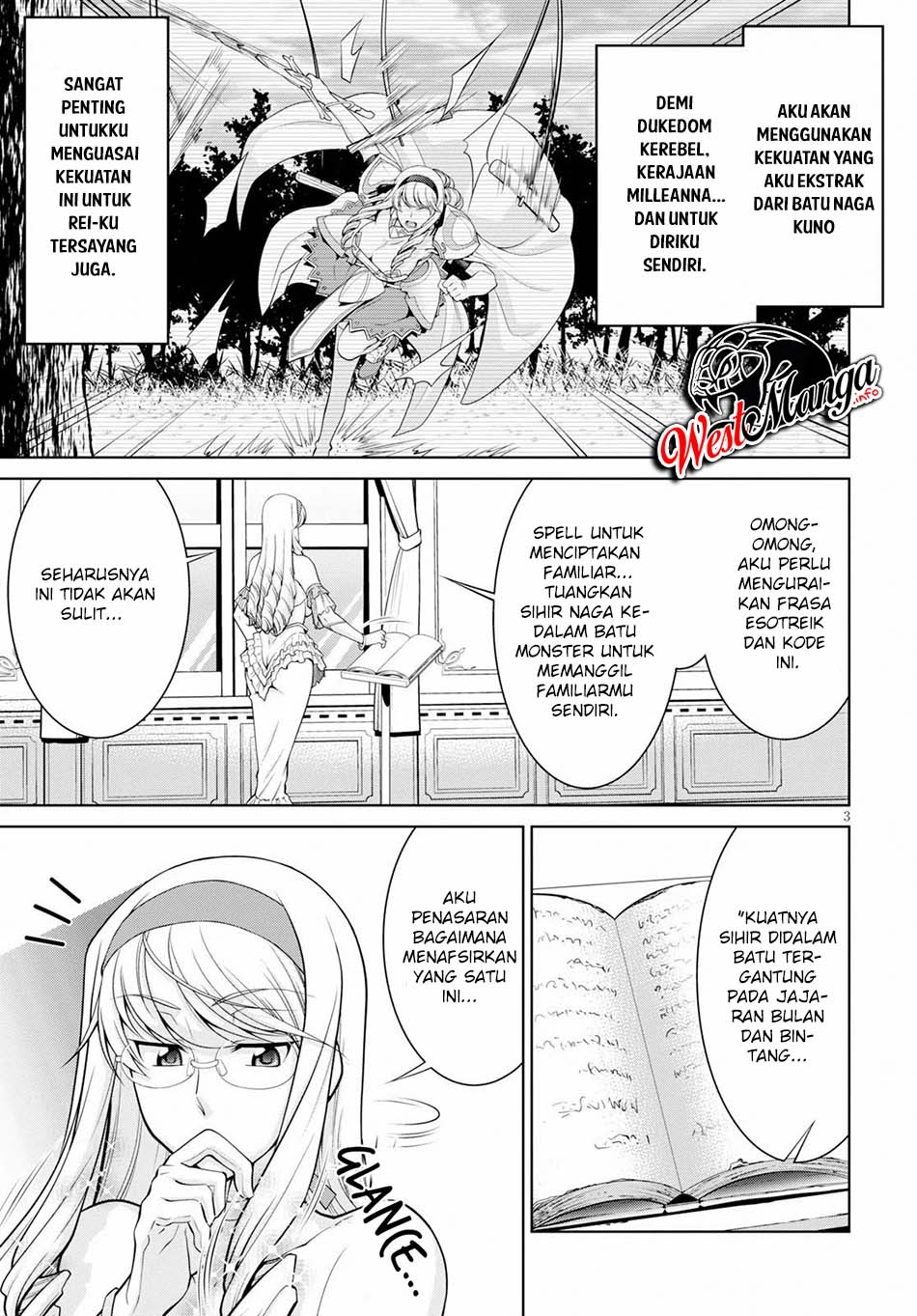 Halaman 5 dari 31
