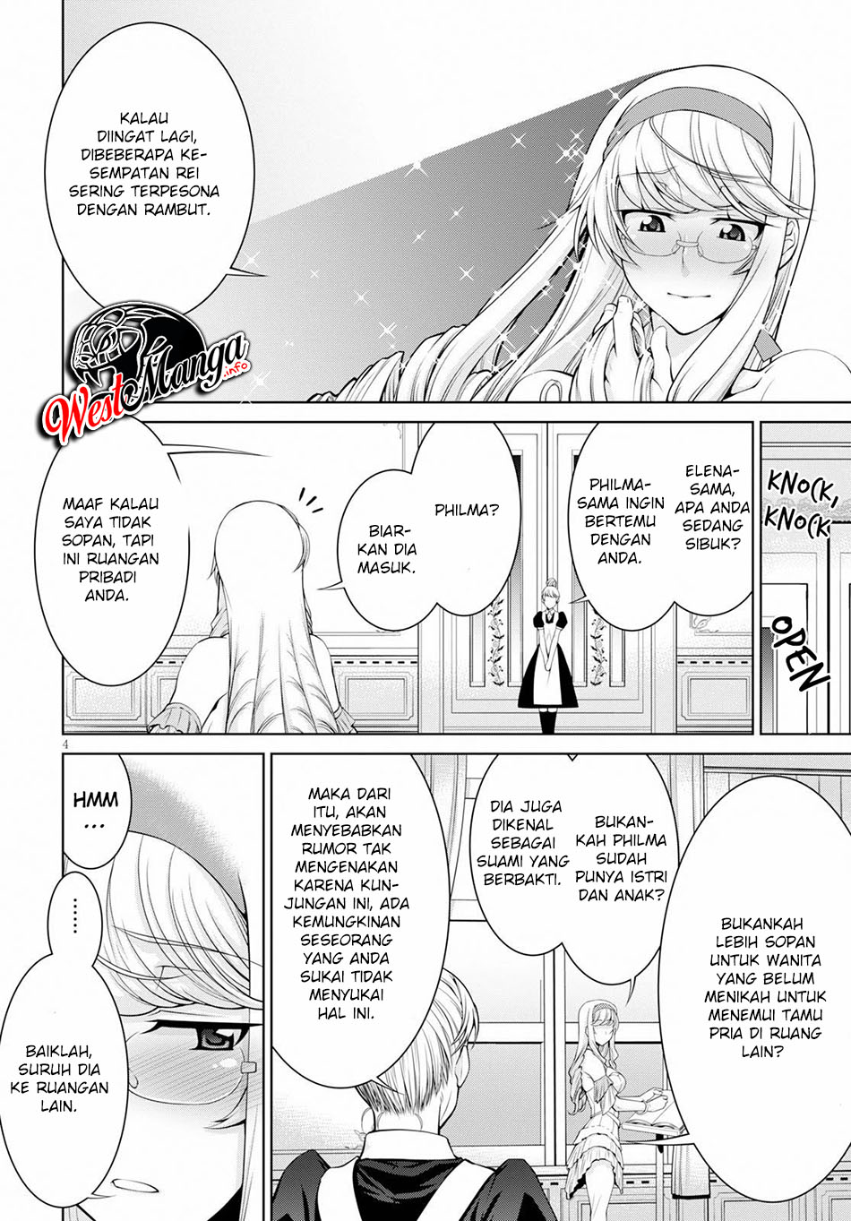Halaman 6 dari 31