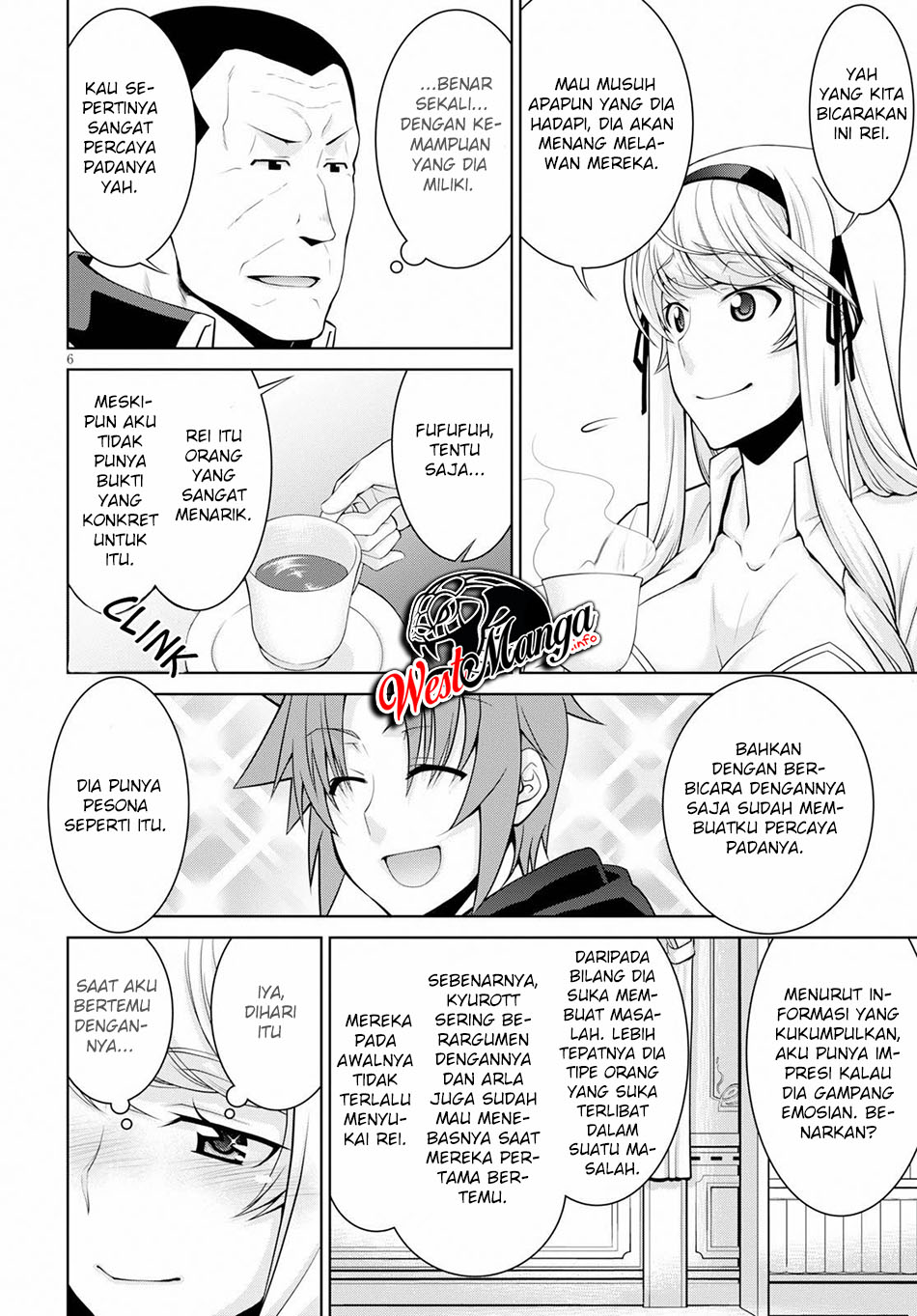 Halaman 8 dari 31