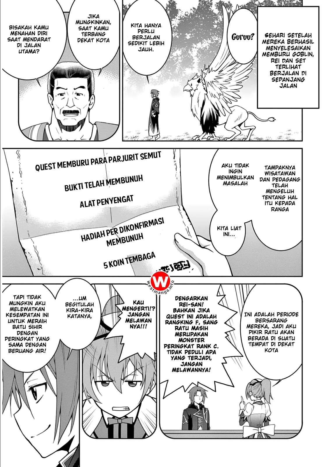 Halaman 1 dari 26