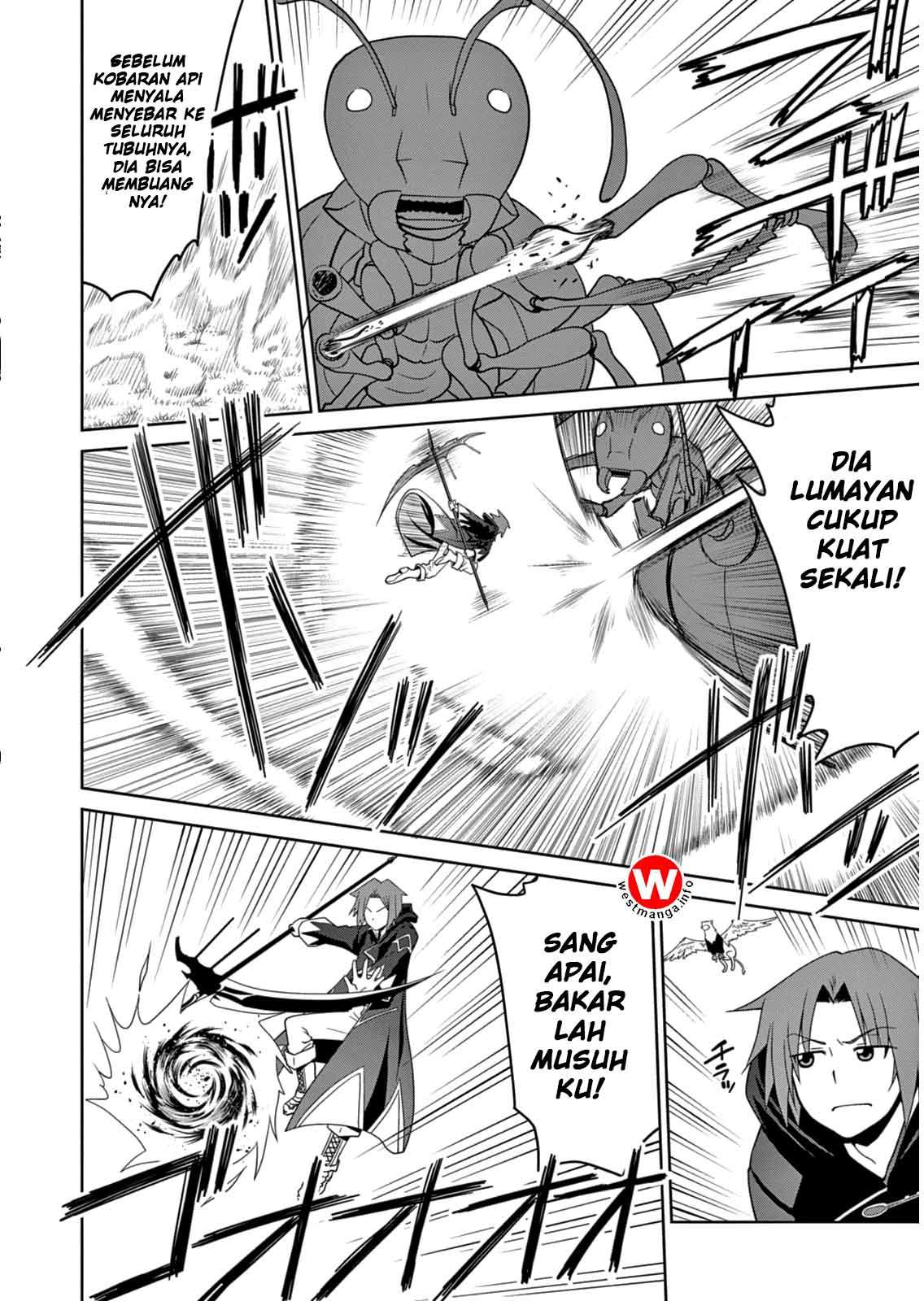 Halaman 13 dari 26