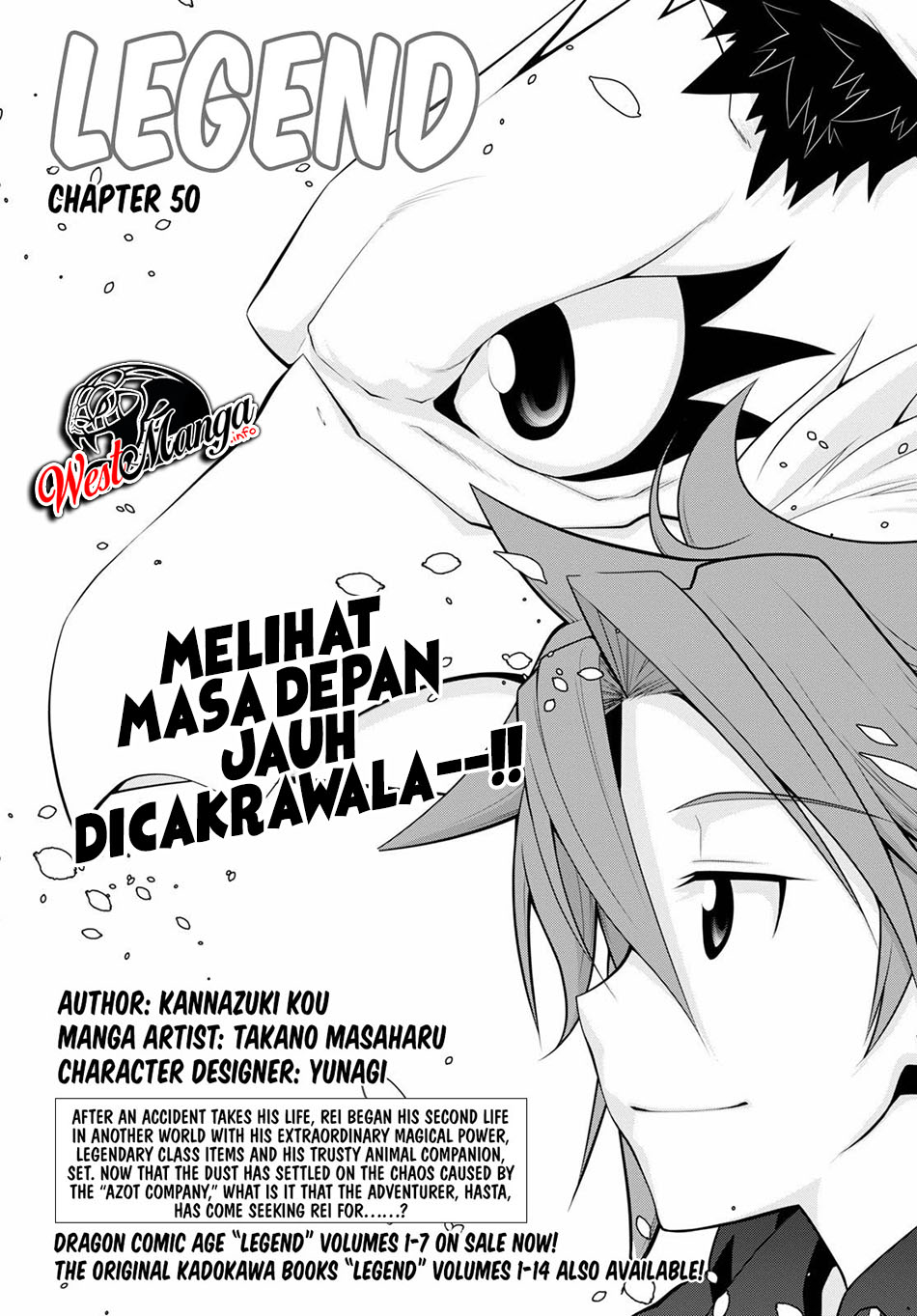 Halaman 2 dari 27