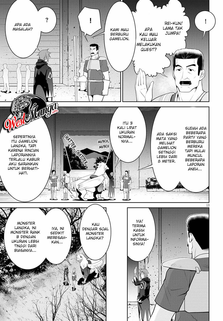 Halaman 16 dari 27