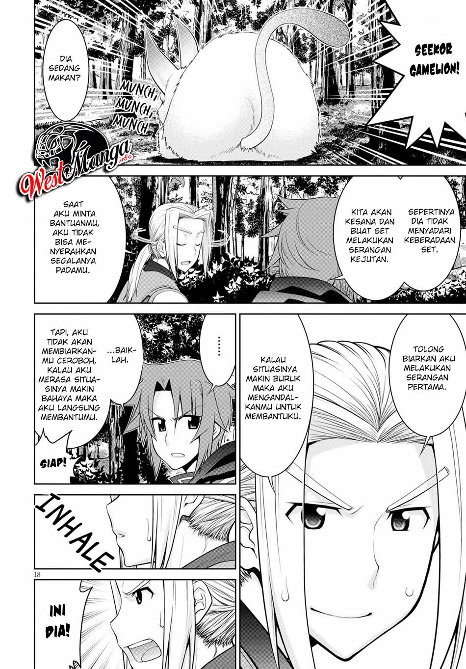 Halaman 21 dari 27