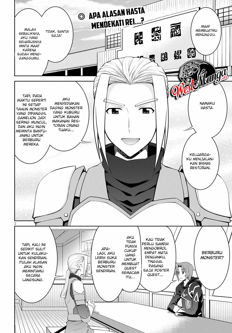 Halaman 4 dari 27
