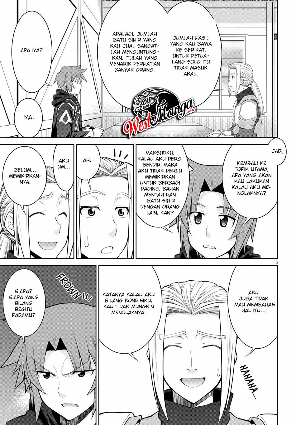 Halaman 7 dari 27