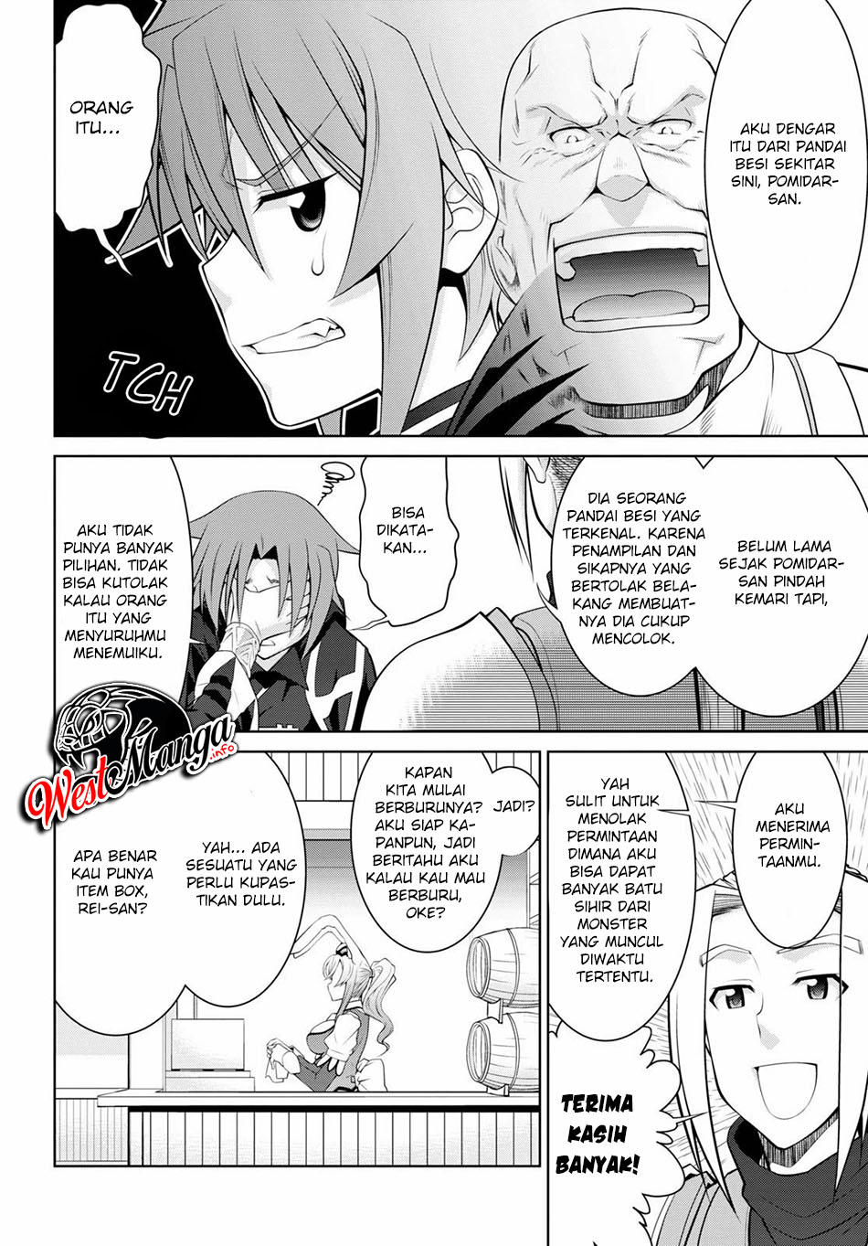 Halaman 8 dari 27