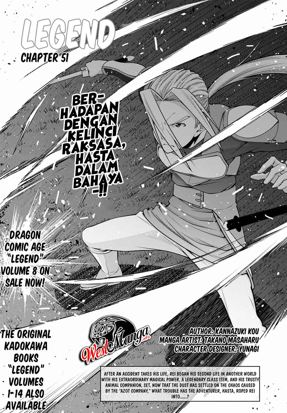 Halaman 2 dari 33