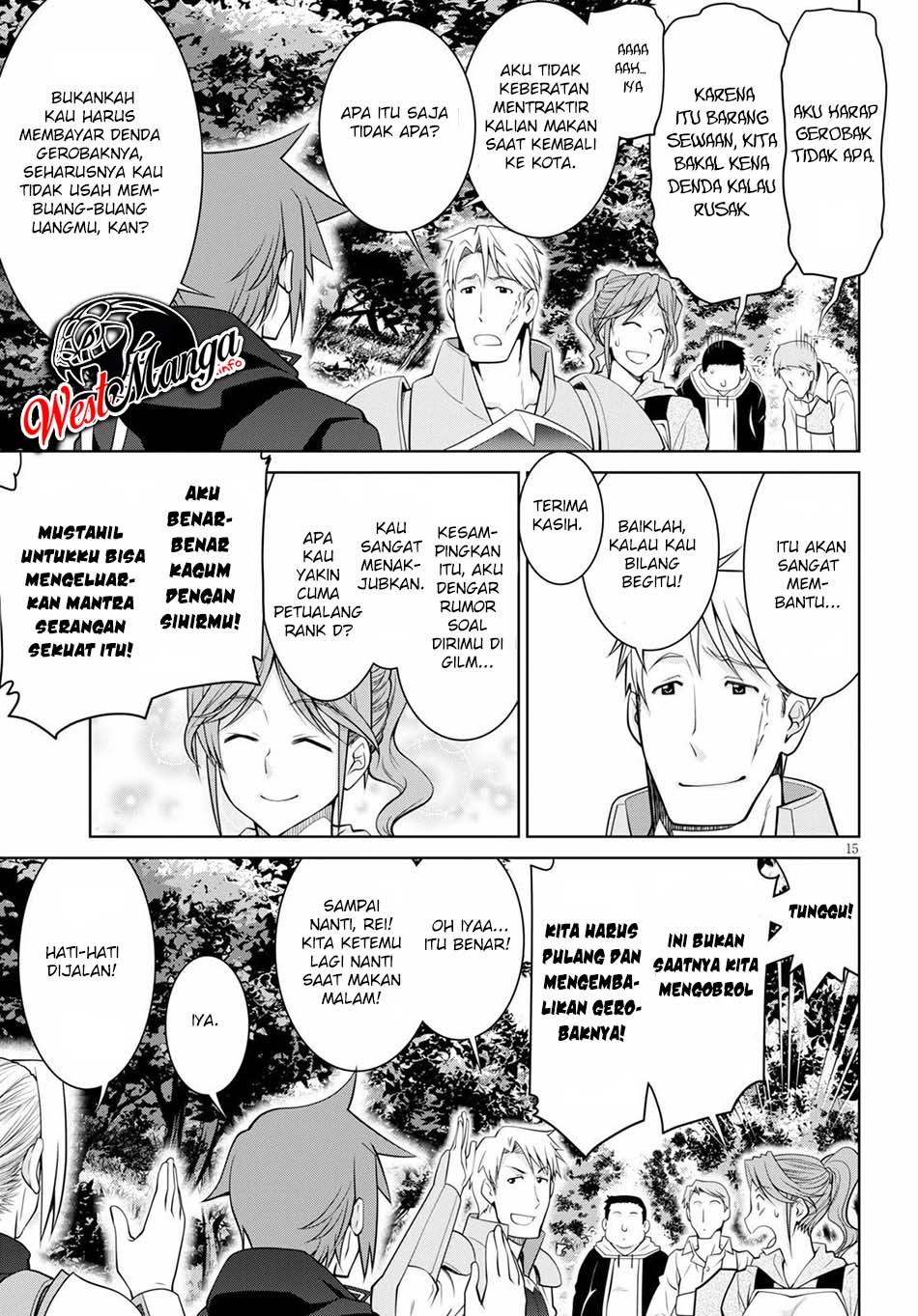 Halaman 18 dari 33
