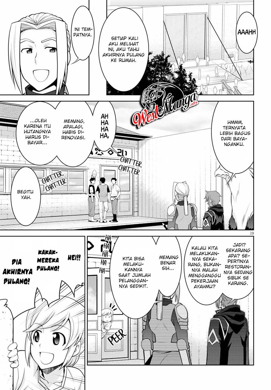 Halaman 22 dari 33