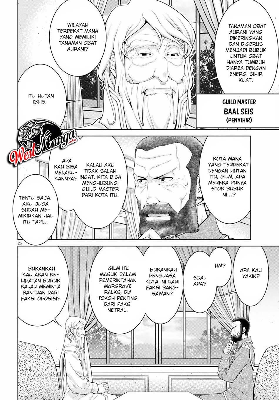Halaman 30 dari 33