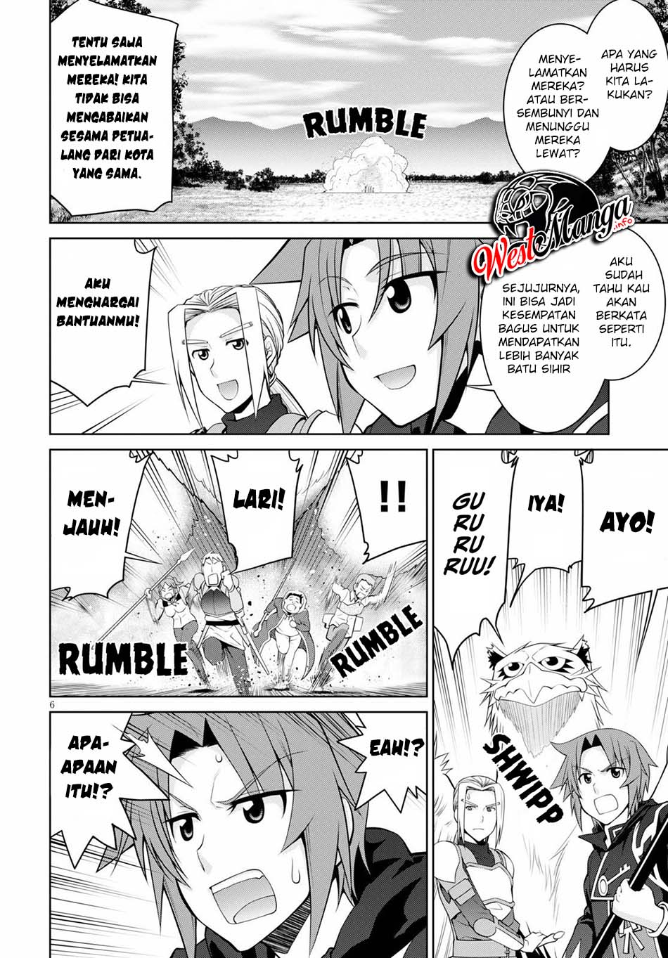 Halaman 8 dari 33