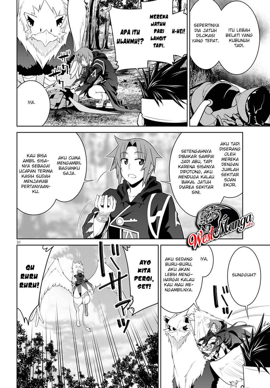 Halaman 12 dari 29