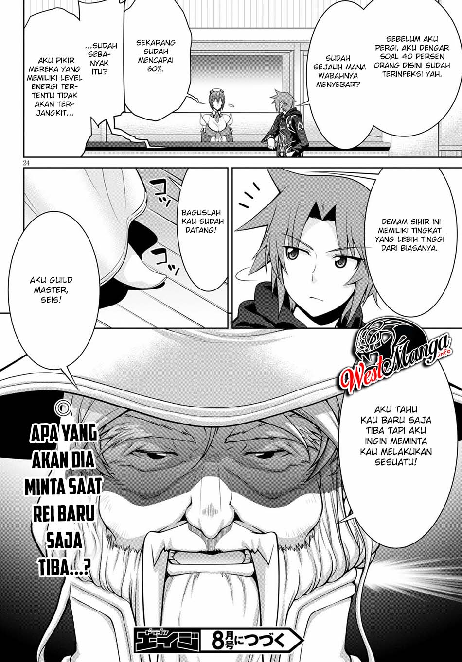 Halaman 28 dari 29