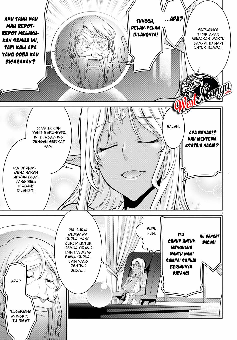 Halaman 5 dari 29