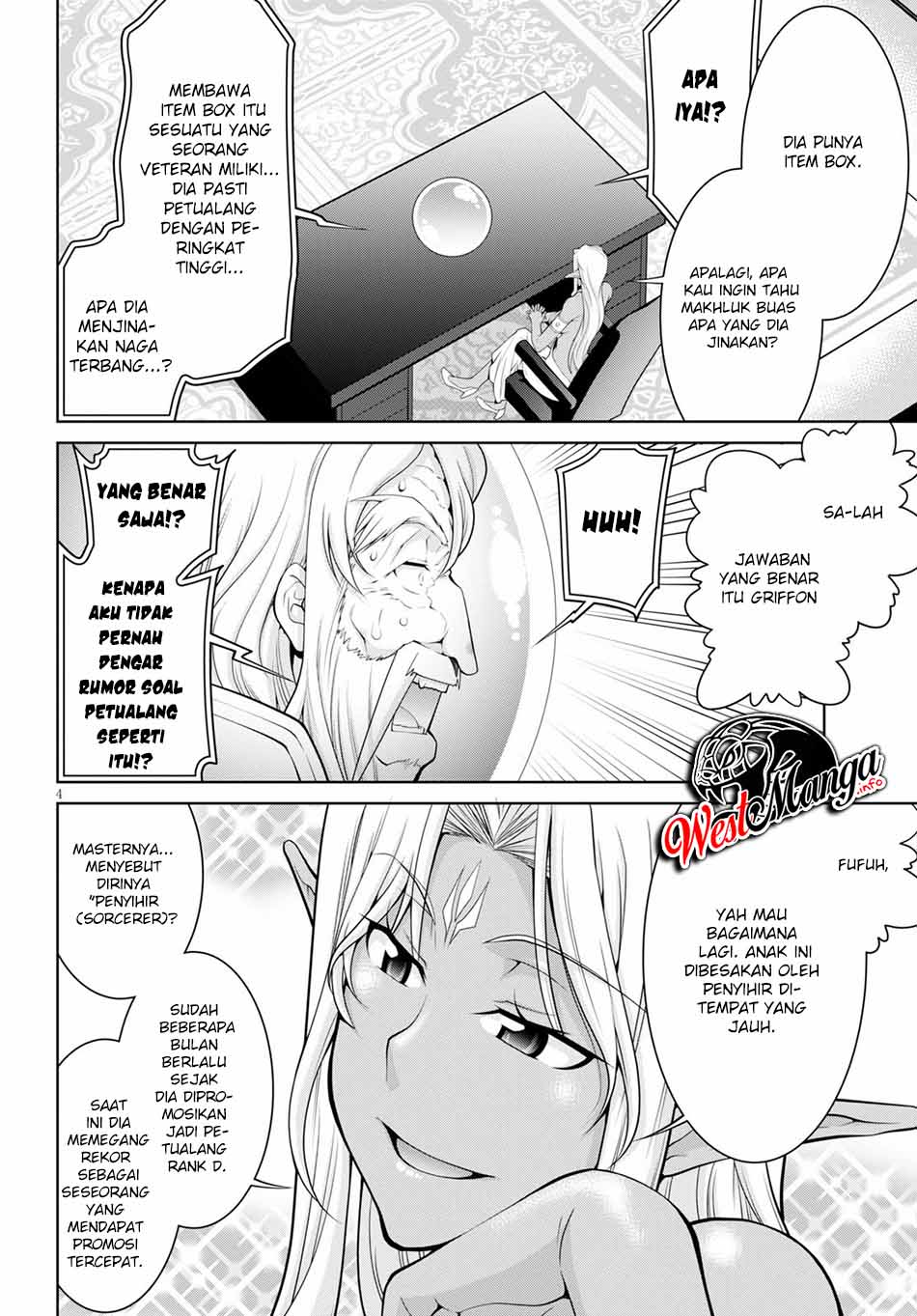 Halaman 6 dari 29
