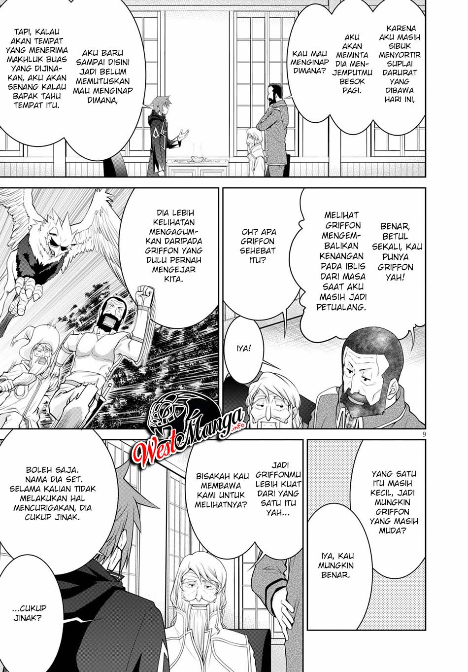 Halaman 11 dari 29