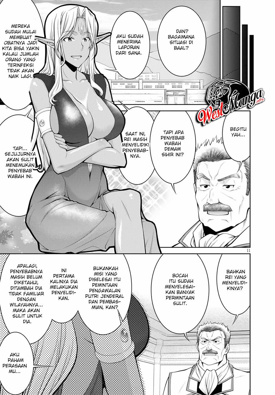 Halaman 13 dari 29