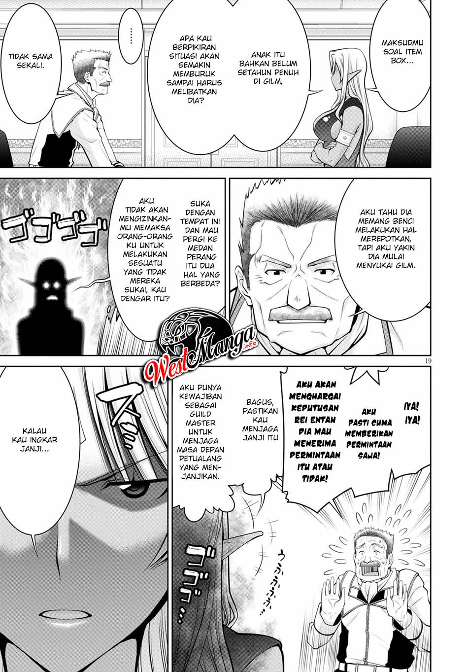 Halaman 22 dari 29