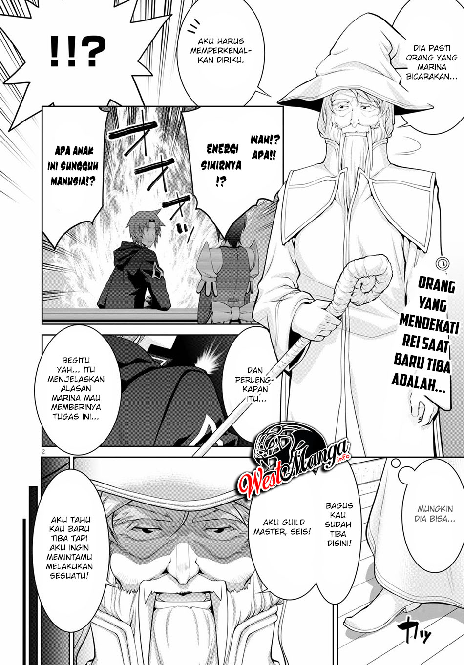 Halaman 4 dari 29