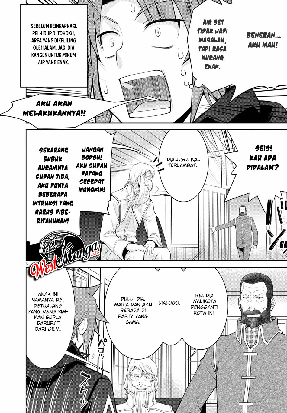 Halaman 8 dari 29