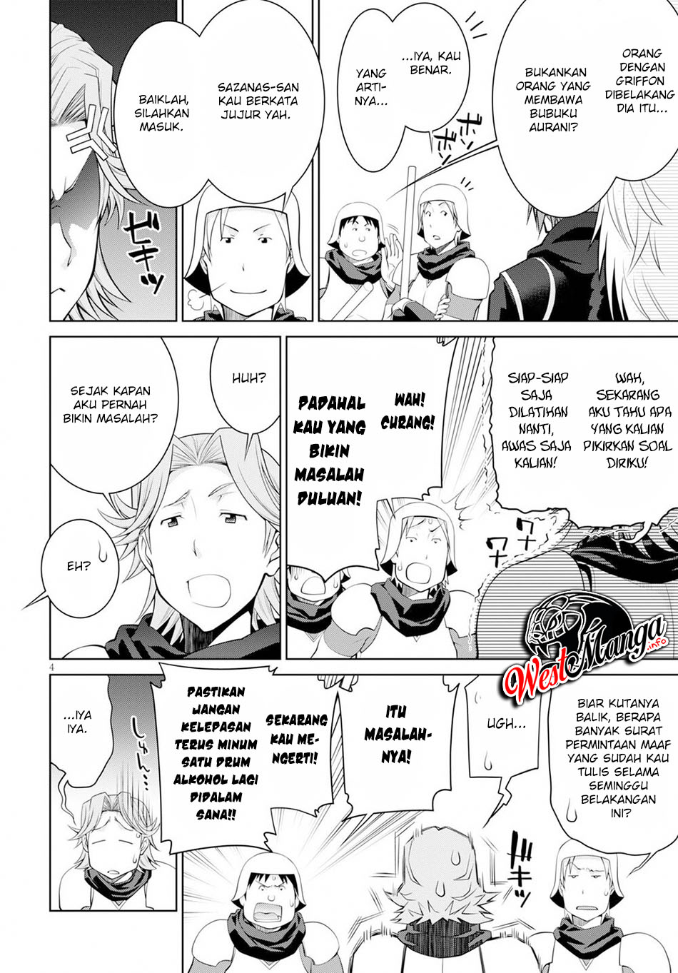 Halaman 9 dari 32