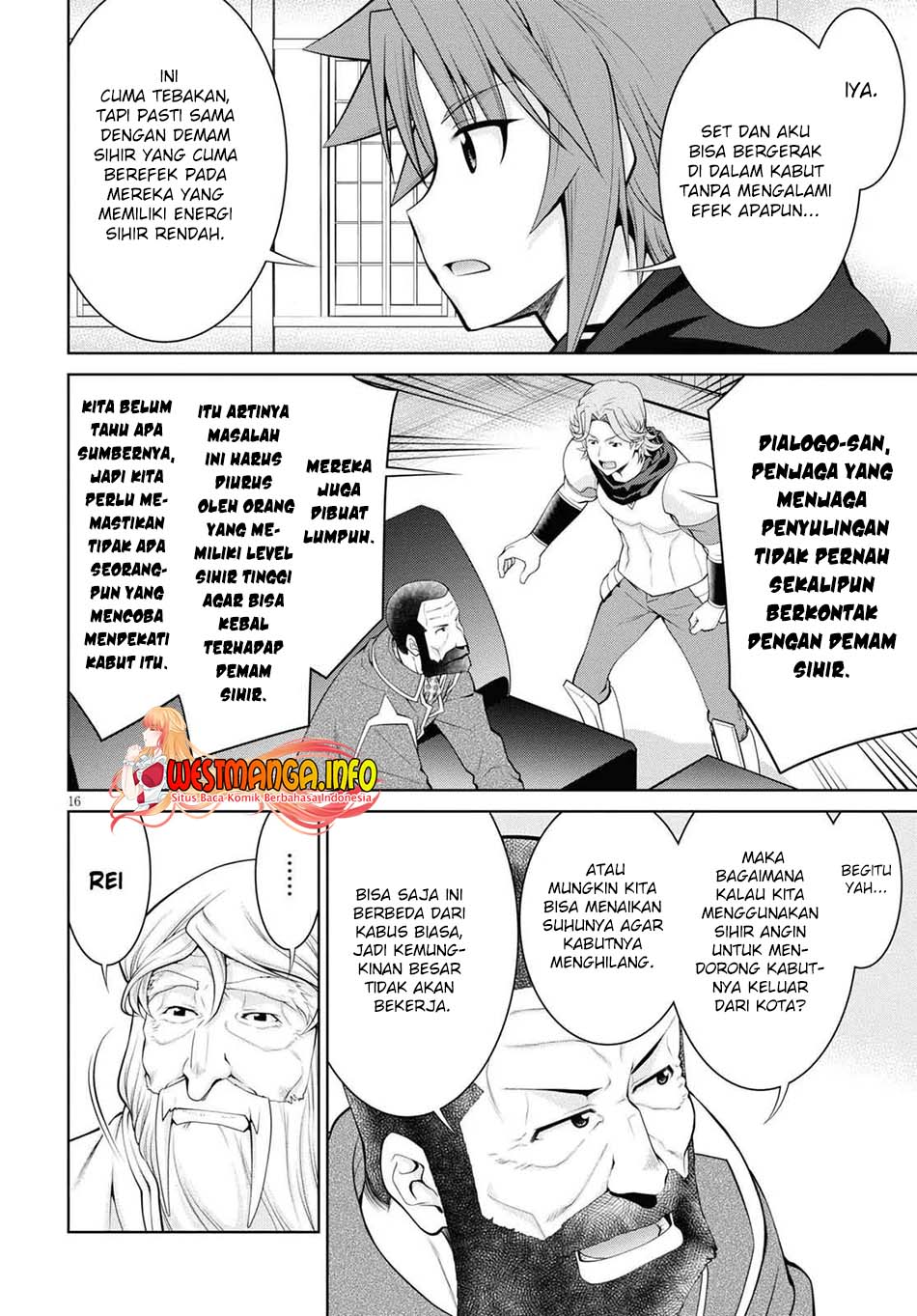 Halaman 19 dari 29