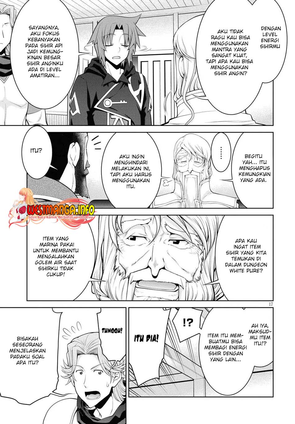 Halaman 20 dari 29