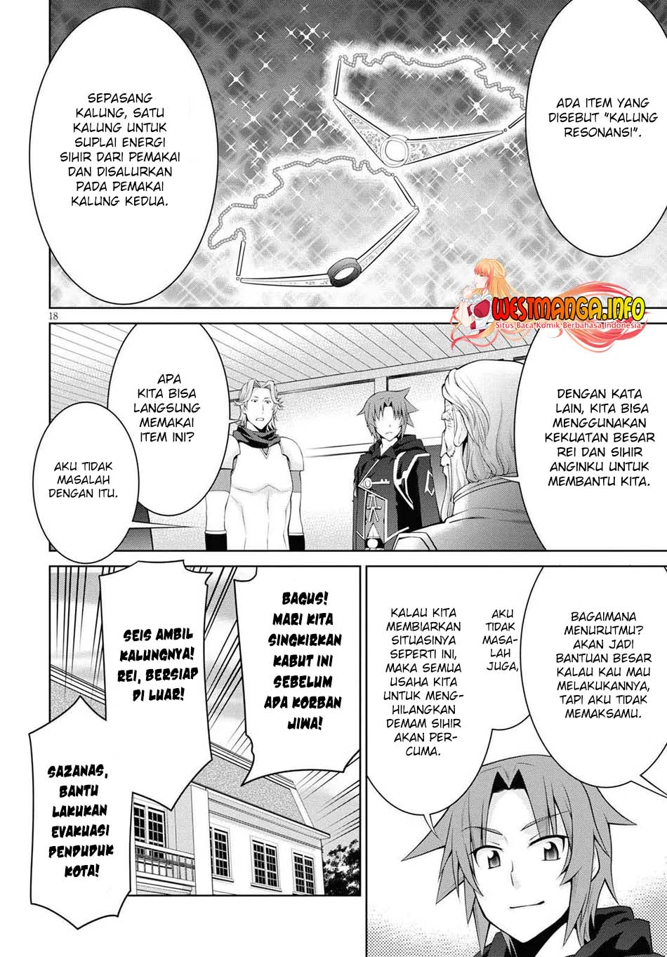 Halaman 21 dari 29