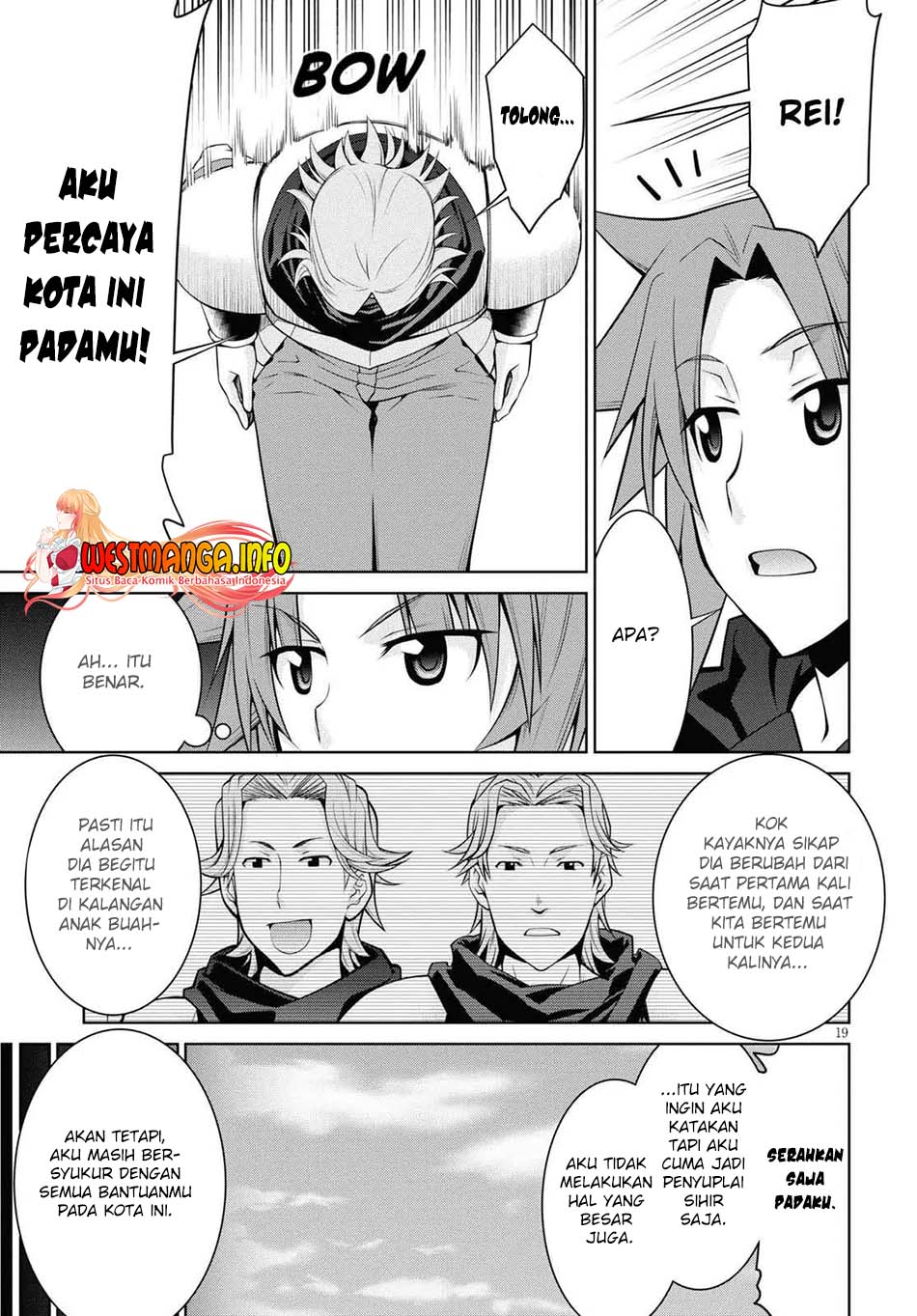 Halaman 22 dari 29