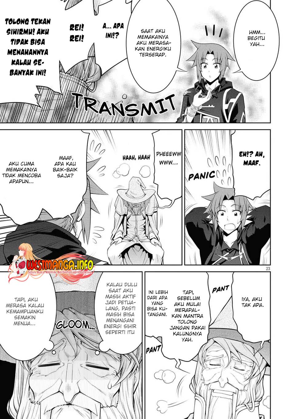 Halaman 27 dari 29