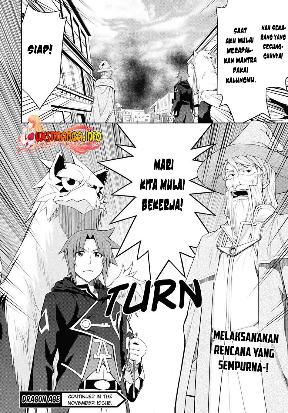 Halaman 28 dari 29